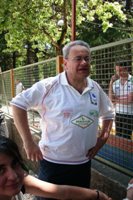 Clicca sulla foto per vedere ingrandimento